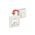 Терморегуляторы Thermotronic ELectroLux ETS-16 (Smart) - фото 4