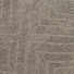 Полотенце банное 50х90 см, 420 г/м2, Silvano, утренний туман, Турция, OZG-017-121-5 - фото 2