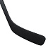 Клюшка хоккейная SilaPro, 122 см, 114007 - фото 2