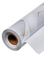 Клеенка Silvano, 0.8х20 м, силикон, 0.6 мм, декор, QPS1230 - фото 2