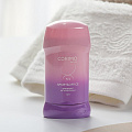 Дезодорант Corimo, Pink Sport &amp;amp; Office, для женщин, гелевый, стик, 60 г