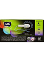 Тампоны Bella, For Teens Super, 16 шт, BE-032-SU16-E01 - фото 4