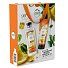 Подарочный набор Herbal Essences Белый грейпфрут и мята (шампунь 400 мл + бальзам 180 мл) - фото 2