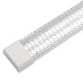 Светильник светодиодный, General Lighting Systems, Призма GSPO-LB1-36-1200-IP40-6-PR,42022, 36 Вт, 6500 К, IP40, 1200 мм, 420221 - фото 4