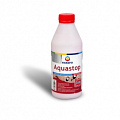 Грунтовка водно-дисперсионная, акриловая, Eskaro, Aquastop Professional, концентрат 1:10, 0.5 л