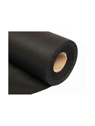 Эротикалық фотосуреттері бар портал