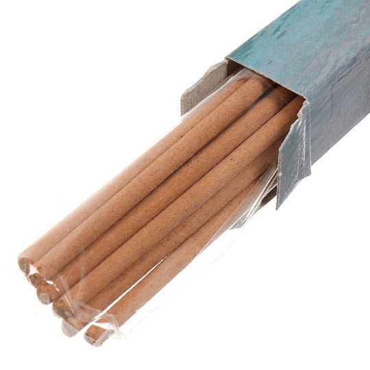 Ароматические палочки Roura, Антистресс, 8 шт, 32137