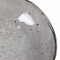 Тарелка суповая, керамика, 20 см, Stone Dark, Domenik, TDP576/DMD043 - фото 4
