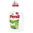 Гель для стирки Persil, 1.3 л, для белого белья, Весенняя свежесть - фото 6