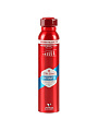 Дезодорант Old Spice, WhiteWater, для мужчин, спрей, 250 мл - фото 2