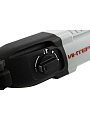 Перфоратор Интерскол, П-30/900ЭР, SDS-Plus, 900 Вт, 3.3 Дж, 3 режима, с кейсом, 86.1.0.00 - фото 10