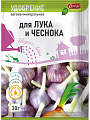 Удобрение Тукосмесь, для лука и чеснока, органоминеральное, 30 г, Ортон