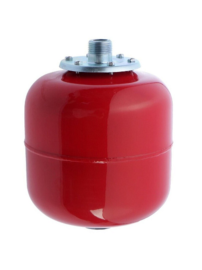 Бак расширительный 6 л, Oasis, RV-6