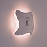 Светильник-ночник Feron, FN2020, на магните, пластик, 0.8 Вт, бат 3*ААА, 41192 - фото 2