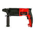 Перфоратор Edon, RH-20/650, SDS-Plus, 650 Вт, 2.3 Дж, 2 режима, с кейсом