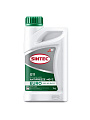 Антифриз Sintec, Euro, G11, 1 кг, зеленый, 990553 - фото 6