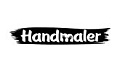 Handmaler