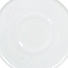 Набор эмалированной посуды СтальЭмаль Малиновый звон 16 N16B52, (кастрюля 2+3+5.5 л), 6 предметов - фото 4