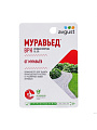Инсектицид Муравьед, от муравьев, жидкость, 11 мл, Avgust