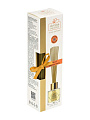 Аромадиффузор Aroma republic, 30 мл, 4.5х5.8х21 см, Orange wood №17, 93815 - фото 4