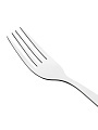 Вилка нержавеющая сталь, столовая, Vetta, Йорк, 815-106, 19.7 см - фото 3