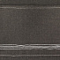 Кармашек текстильный «Фрукты» 3 отделения, 56х20 см, 4624833 - фото 6