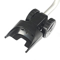 Ножницы-кусторезы Patriot, CSH 372, аккумуляторные, 7.2 В, газонные, вес 1 кг, 250205370 - фото 13