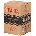 Тепловая пушка Ресанта ТЭП-2000Н, компактная, 200 куб.м/ч, 2 кВт - фото 3