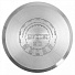 Набор посуды нержавеющая сталь, 6 предметов, 2.1, 2.9, 3.9 л, индукция, Webber, BE-614/6 - фото 5