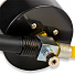 Шланг-удлинитель AVS, HS-01, 7 атм, для автомобильных компрессоров, с манометром, 78642 - фото 4