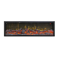 Электрокамин RealFlame Beverly 1000