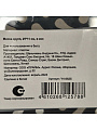 Миска пластик, круглая, 25х11 см, Y4-8625, фиолетовая - фото 5