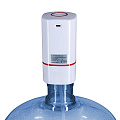 Помпа аккумуляторная Ecotronic, PLR-120 - фото 6