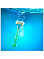 Станок для бритья Gillette, Venus Embrace, для женщин, 1 сменная кассета - фото 7