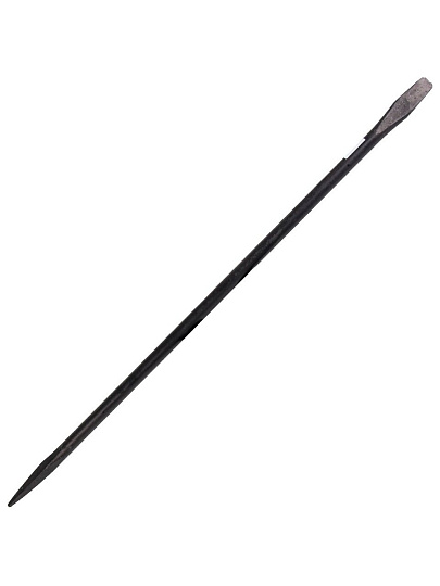 Лом 130х3 см, Bartex