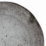 Тарелка обеденная, керамика, 26 см, Stone Dark, Domenik, TDP574/DMD041 - фото 5