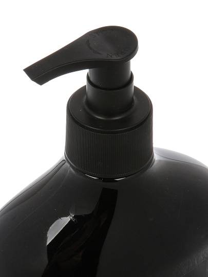 Гель для душа Aura, Men 3в1 Энергия спорта, 750 мл