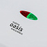 Вафельница Oasis, PK-VW, 800 Вт, белая, антипригарное покрытие - фото 5