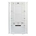 Колонка газовая, проточная, Zanussi, GWH 10 Senso, НС-1187237, 10 л/мин - фото 4
