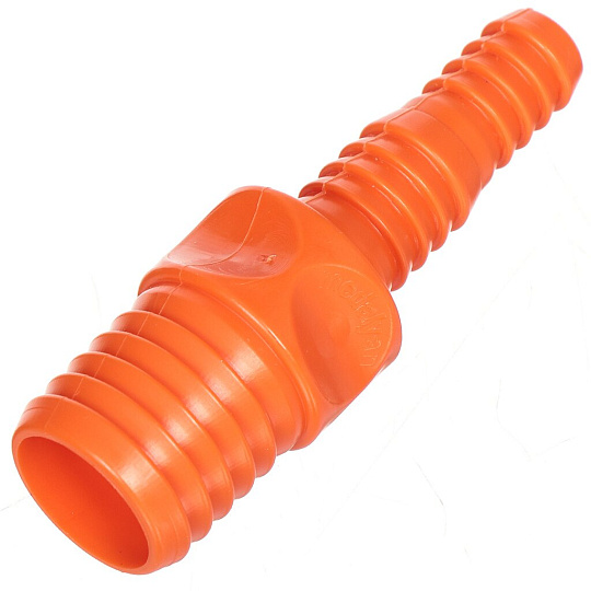 Соединитель для шланга 1/2&quot;-5/8&quot;-1&quot;, Sayim, 500, 56