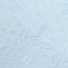 Полотенце банное, 70х140 см, Вышневолоцкий текстиль, 420 г/кв.м, Камешки светло-голубой 1ДСЖ5-140.1051.420 Россия - фото 2