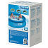 Бассейн надувной Intex, 366х76 см, Easy Set, 28130NP, 5621 л - фото 7