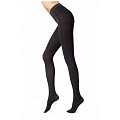 Колготки Conte, Elegant Velour Active, 100 DEN, 3, nero/черные - фото 2