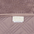 Текстиль для спальниSofi De MarkO Эвридика Пок-5106Р-230х250, евро, покрывало и 2 наволочки 50х70 см - фото 5