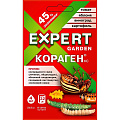 Инсектицид Кораген, от колорадского жука, жидкость, 4 мл, Expert Garden
