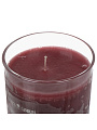 Свеча ароматизированная, 8.5х7.5 см, в стакане, Prices's Candles, Праздничное тепло, PCJ010663 - фото 3