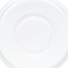 Набор эмалированной посуды Йогурт 11 N11B44 (кастрюля 4+5.5+8 л), 6 предметов - фото 4