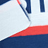 Одеяло Байка Премиум Сумеречное вдохновение Ермолино, 150х212 см - фото 3