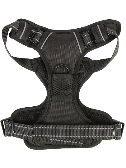 Шлейка для животных, размер M, в ассортименте