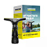 Стеклоочиститель Karcher, WV 2 Premium Black Edition, 100 мл, 3 бар, 1.633-425.0 - фото 6